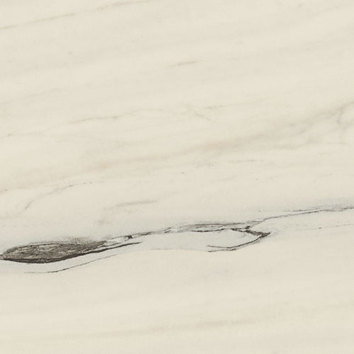 Atlas Concorde MARVEL DREAM floor Атлас Cонcорде МАРВЕЛ ДРИМ пол 60х60 см AL2J