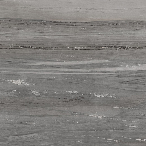 Atlas Concorde MARVEL DREAM floor Атлас Cонcорде МАРВЕЛ ДРИМ пол 60х60 см AL2K