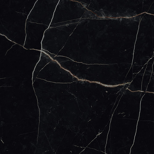 Atlas Concorde MARVEL DREAM floor Атлас Cонcорде МАРВЕЛ ДРИМ пол 60х60 см AL2M