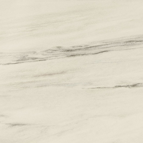 Atlas Concorde MARVEL DREAM floor Атлас Cонcорде МАРВЕЛ ДРИМ пол 60х60 см AL2N Atlas Concorde MARVEL DREAM floor Атлас Cонcорде МАРВЕЛ ДРИМ пол 60х60 см AL2N