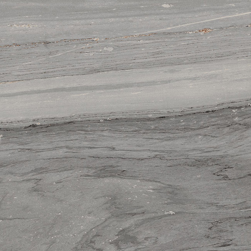 Atlas Concorde MARVEL DREAM floor Атлас Cонcорде МАРВЕЛ ДРИМ пол 60х60 см AL2O