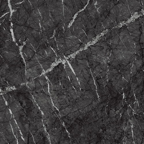 Atlas Concorde MARVEL DREAM floor Атлас Cонcорде МАРВЕЛ ДРИМ пол 60х60 см AL7L