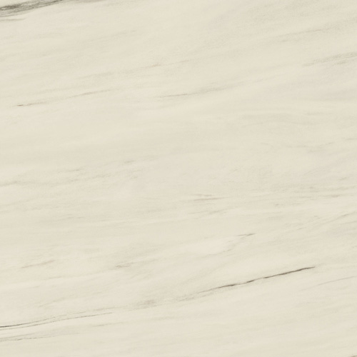 Atlas Concorde MARVEL DREAM XL Атлас Cонcорде МАРВЕЛ ДРИМ XL 120х120 см AL7N