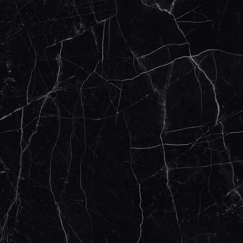 Atlas Concorde MARVEL DREAM XL Атлас Cонcорде МАРВЕЛ ДРИМ XL 120х120 см AL7P