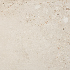 ALAPLANA ILLUSION АЛАПЛАНА ИЛЛЮЖЕН 100х100 см AL_ILL_CR100