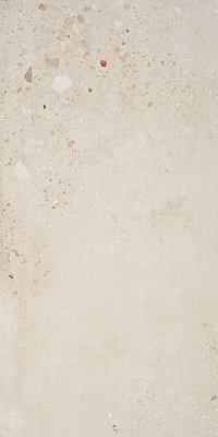 ALAPLANA ILLUSION АЛАПЛАНА ИЛЛЮЖЕН 60х120 см ALL_ILL_CR120