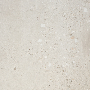 ALAPLANA ILLUSION АЛАПЛАНА ИЛЛЮЖЕН 100х100 см AL_ILL_GRI100