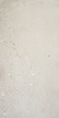 ALAPLANA ILLUSION АЛАПЛАНА ИЛЛЮЖЕН 60х120 см AL_ILL_GRI120