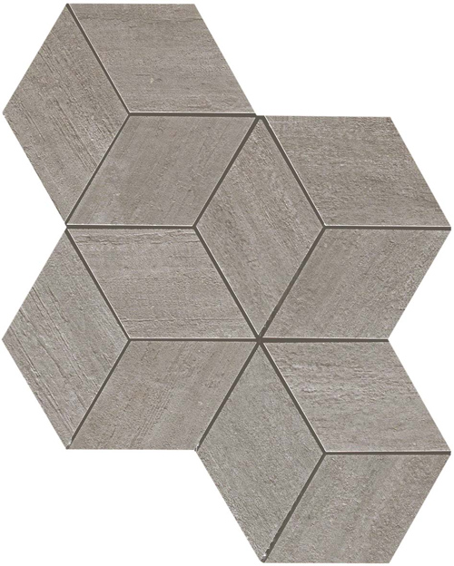 Atlas Concorde MARK floor (АРХИВ) Атлас Cонcорде МАРК пол 30х35 см AM2M