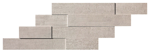 Atlas Concorde MARK floor (АРХИВ) Атлас Cонcорде МАРК пол 29х59 см AM2S