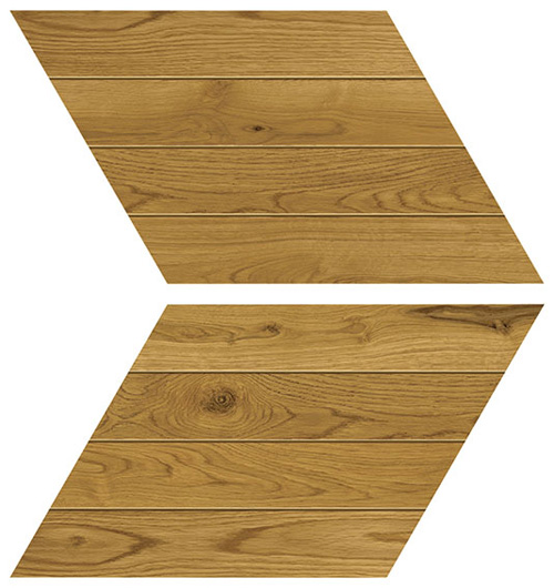 Atlas Concorde EXENCE Атлас Cонcорде ЕКСЕНС 32.5х45 см AMBL