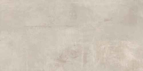 Atlas Concorde BOOST XL Атлас Cонcорде БУСТ XL 75х150 см AME4