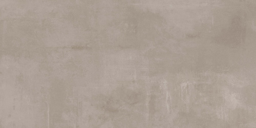 Atlas Concorde BOOST XL Атлас Cонcорде БУСТ XL 75х150 см AME5