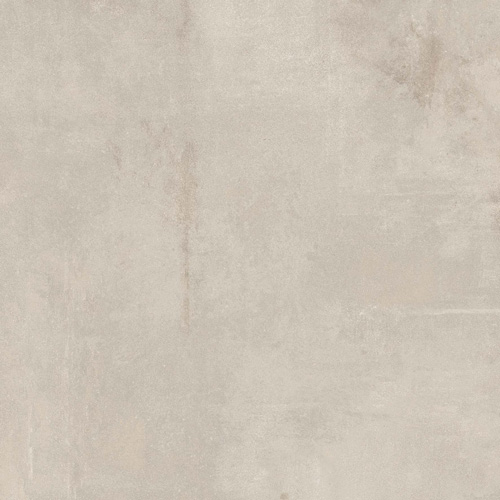 Atlas Concorde BOOST floor Атлас Cонcорде БУСТ пол 75х75 см AME6