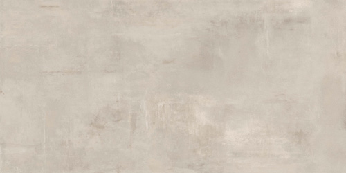 Atlas Concorde BOOST XL Атлас Cонcорде БУСТ XL 120х240 см AMGD