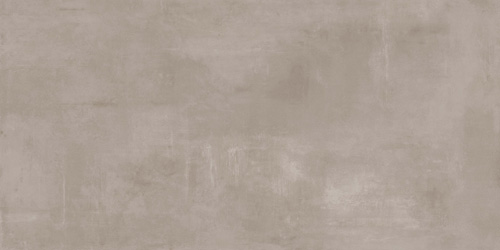 Atlas Concorde BOOST XL Атлас Cонcорде БУСТ XL 120х240 см AMGE