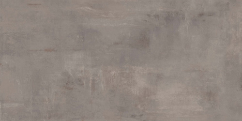 Atlas Concorde BOOST XL Атлас Cонcорде БУСТ XL 120х240 см AMGF