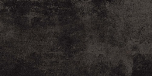 Atlas Concorde BOOST XL Атлас Cонcорде БУСТ XL 120х240 см AMGH