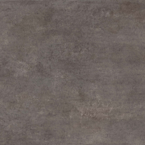 Atlas Concorde BOOST XL Атлас Cонcорде БУСТ XL 120х120 см AMGL