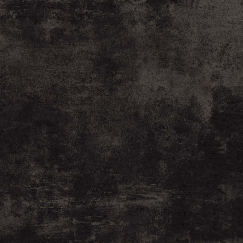 Atlas Concorde BOOST XL Атлас Cонcорде БУСТ XL 120х120 см AMGM