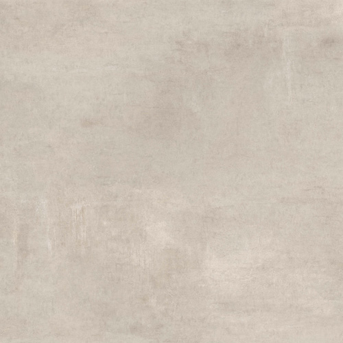 Atlas Concorde BOOST XL Атлас Cонcорде БУСТ XL 120х120 см AMGN