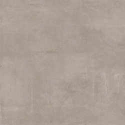 Atlas Concorde BOOST XL Атлас Cонcорде БУСТ XL 120х120 см AMGO