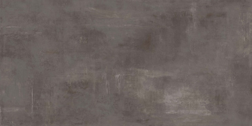 Atlas Concorde BOOST XL Атлас Cонcорде БУСТ XL 75х150 см AMGT