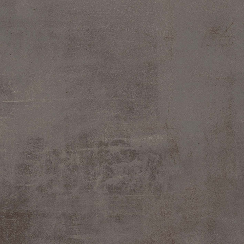 Atlas Concorde BOOST floor Атлас Cонcорде БУСТ пол 75х75 см AMGW