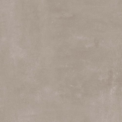 Atlas Concorde BOOST floor Атлас Cонcорде БУСТ пол 60х60 см AMH4