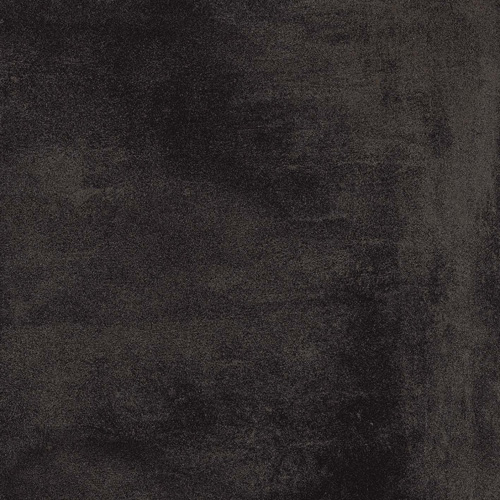 Atlas Concorde BOOST floor Атлас Cонcорде БУСТ пол 60х60 см AMH7