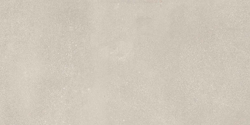 Atlas Concorde BOOST floor Атлас Cонcорде БУСТ пол 30х60 см AMH8