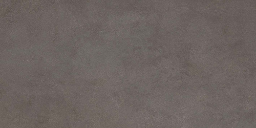 Atlas Concorde BOOST floor Атлас Cонcорде БУСТ пол 30х60 см AMIC