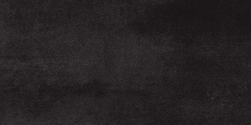 Atlas Concorde BOOST floor Атлас Cонcорде БУСТ пол 30х60 см AMID