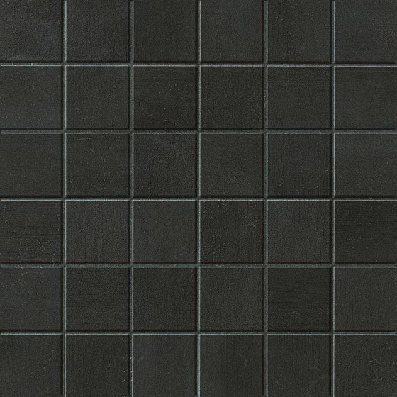 Atlas Concorde MEK (АРХИВ) Атлас Cонcорде МЕК 30х30 см AMK1