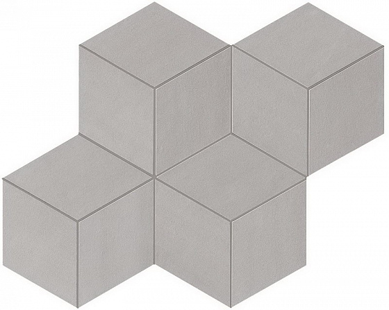 Atlas Concorde MEK (АРХИВ) Атлас Cонcорде МЕК 30х35 см AMKF