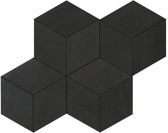 Atlas Concorde MEK (АРХИВ) Атлас Cонcорде МЕК 30х35 см AMKI