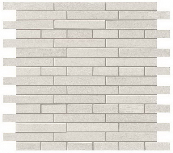 Atlas Concorde MEK (АРХИВ) Атлас Cонcорде МЕК 27х28 см AMKJ