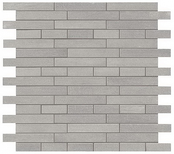 Atlas Concorde MEK (АРХИВ) Атлас Cонcорде МЕК 27х28 см AMKK