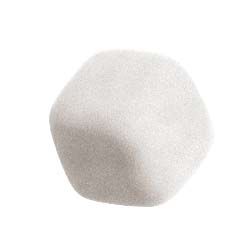 Atlas Concorde MEK (АРХИВ) Атлас Cонcорде МЕК 0.85х0.85 см AMKL