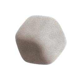 Atlas Concorde MEK (АРХИВ) Атлас Cонcорде МЕК 0.85х0.85 см AMKM