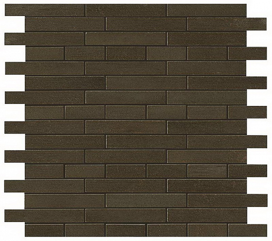 Atlas Concorde MEK (АРХИВ) Атлас Cонcорде МЕК 27х28 см AMKN