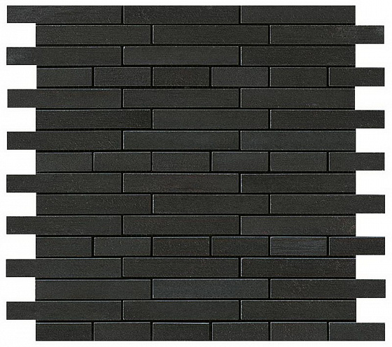 Atlas Concorde MEK (АРХИВ) Атлас Cонcорде МЕК 27х28 см AMKO