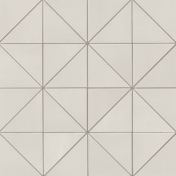 Atlas Concorde MEK (АРХИВ) Атлас Cонcорде МЕК 36х36 см AMKQ