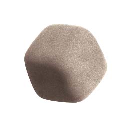 Atlas Concorde MEK (АРХИВ) Атлас Cонcорде МЕК 0.85х0.85 см AMKR