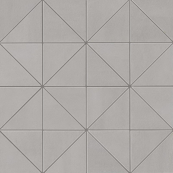 Atlas Concorde MEK (АРХИВ) Атлас Cонcорде МЕК 36х36 см AMKV