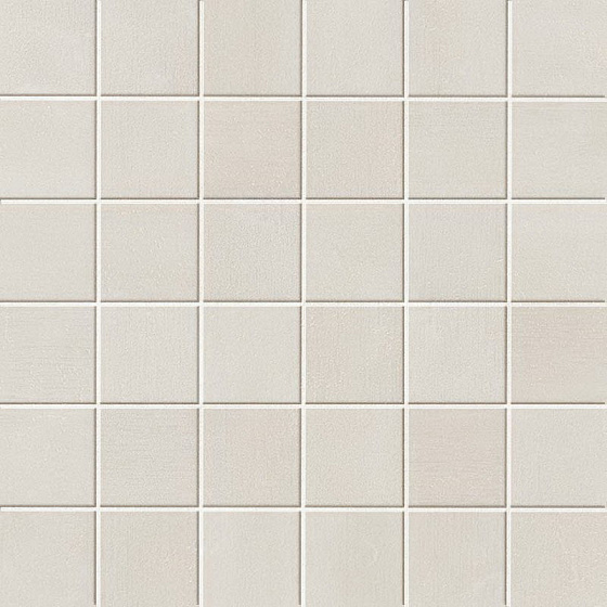 Atlas Concorde MEK (АРХИВ) Атлас Cонcорде МЕК 30х30 см AMKY