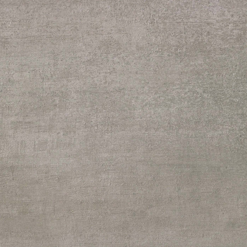 Atlas Concorde MARK floor (АРХИВ) Атлас Cонcорде МАРК пол 60х60 см AMUB