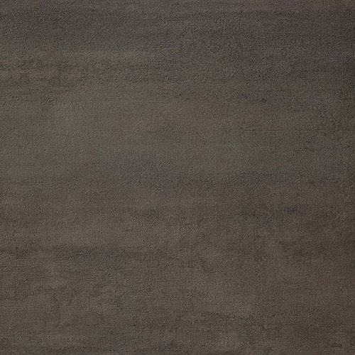 Atlas Concorde MARK floor (АРХИВ) Атлас Cонcорде МАРК пол 60х60 см AMUD