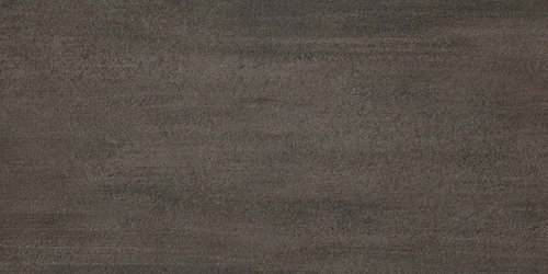 Atlas Concorde MARK floor (АРХИВ) Атлас Cонcорде МАРК пол 30х60 см AMVF