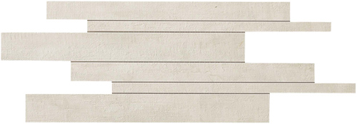 Atlas Concorde MARK floor (АРХИВ) Атлас Cонcорде МАРК пол 30х60 см AMYR